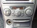 2000 Toyota Celica