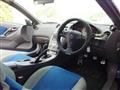 2000 Toyota Celica