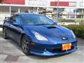 2001 Toyota Celica