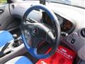 2001 Toyota Celica