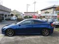 2001 Toyota Celica