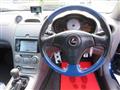 2001 Toyota Celica