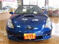 2000 Toyota Celica