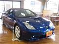 2000 Toyota Celica