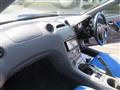 2000 Toyota Celica