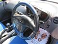 2000 Toyota Celica