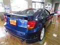 2000 Toyota Celica