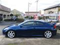 2000 Toyota Celica