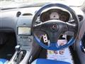 2000 Toyota Celica