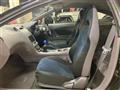 2001 Toyota Celica