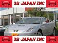 2000 Toyota Celica