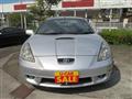 2000 Toyota Celica