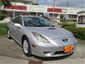 2000 Toyota Celica