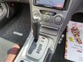 2000 Toyota Celica