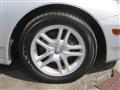 2000 Toyota Celica