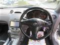 2000 Toyota Celica