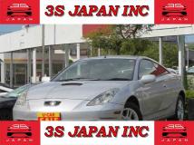 2000 Toyota Celica