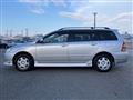 2001 Toyota Corolla Fielder