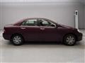 2003 Toyota Corolla Sedan