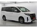 2019 Toyota Noah