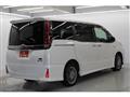 2019 Toyota Noah