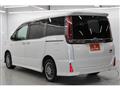 2019 Toyota Noah