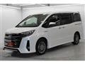 2019 Toyota Noah