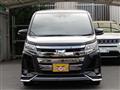 2018 Toyota Noah