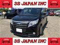 2014 Toyota Noah