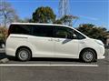 2014 Toyota Noah