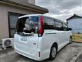 2015 Toyota Noah