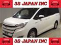 2018 Toyota Noah