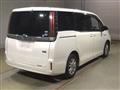 2018 Toyota Noah
