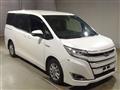 2018 Toyota Noah
