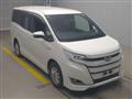 2018 Toyota Noah