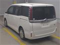2018 Toyota Noah