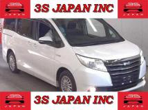 2014 Toyota Noah