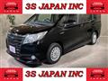 2014 Toyota Noah