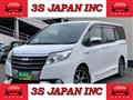 2014 Toyota Noah
