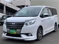 2014 Toyota Noah