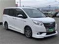 2014 Toyota Noah