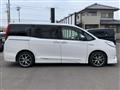 2014 Toyota Noah