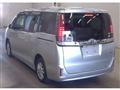 2018 Toyota Noah