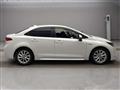2021 Toyota Corolla Sedan