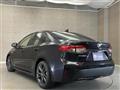 2020 Toyota Corolla Sedan
