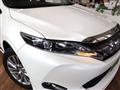 2014 Toyota Harrier