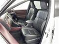 2014 Toyota Harrier