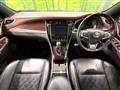 2014 Toyota Harrier