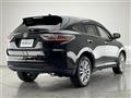 2014 Toyota Harrier