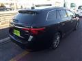 2016 Toyota Avensis Wagon